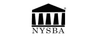 nysba